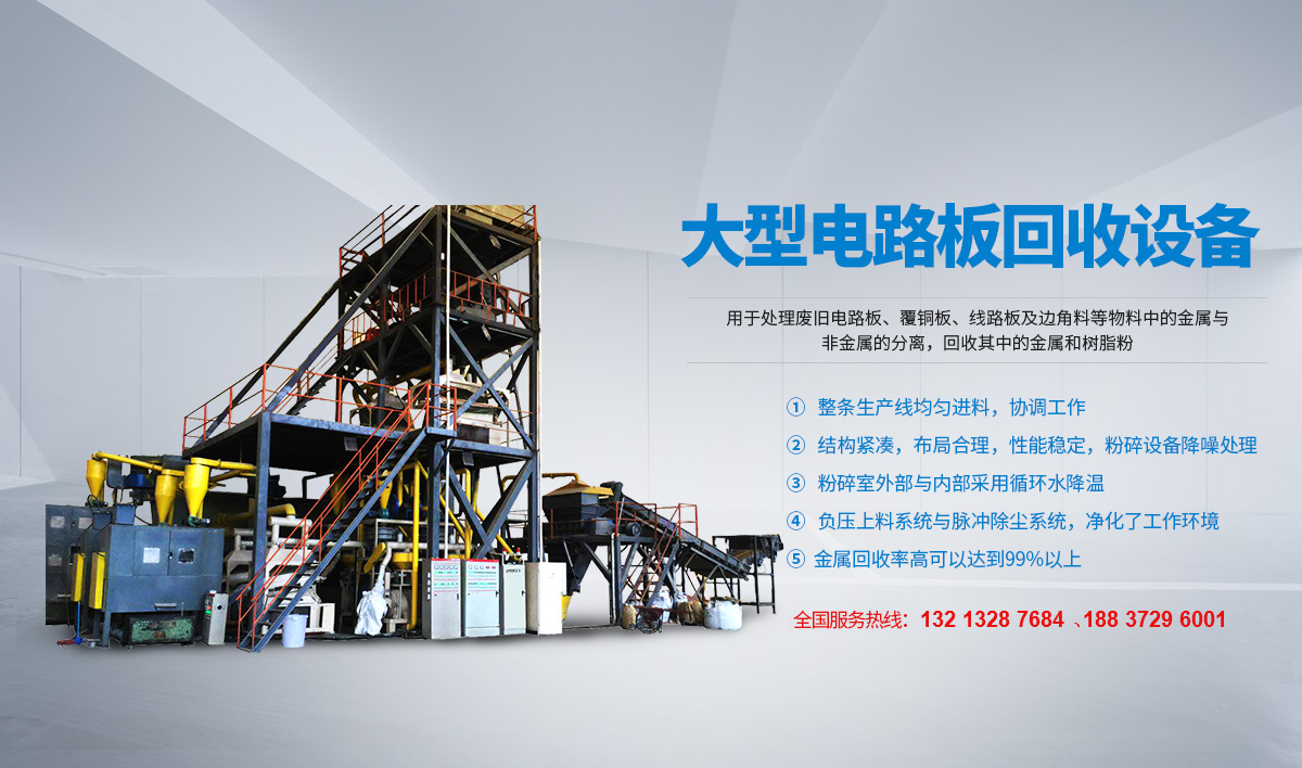 河南溯源環保設備有限公司 河南溯源環保設備有限公司